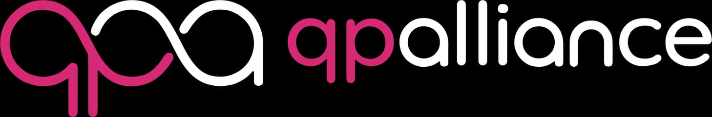 QPAlliance