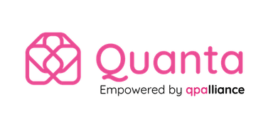 Logo Quanta