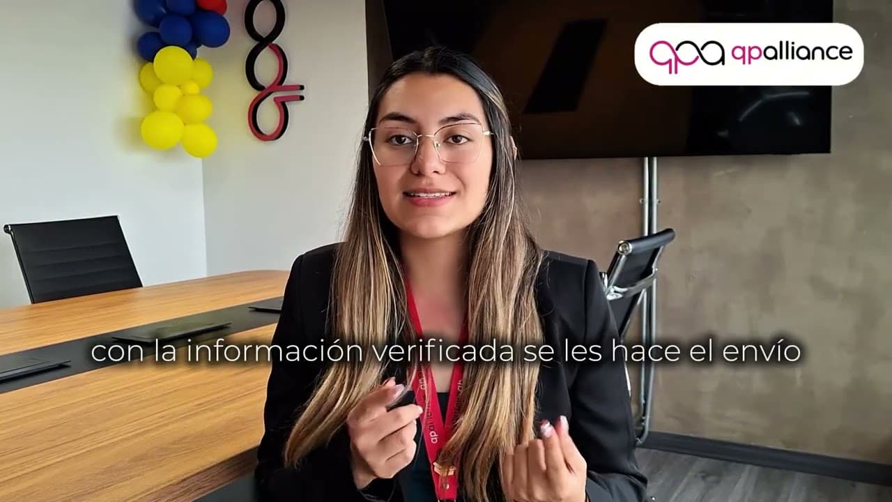 Derechos laborales de los rappitenderos en Colombia