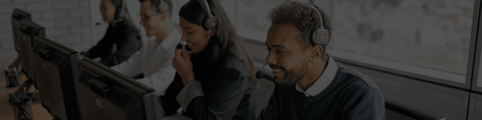 Contacto — QPAlliance