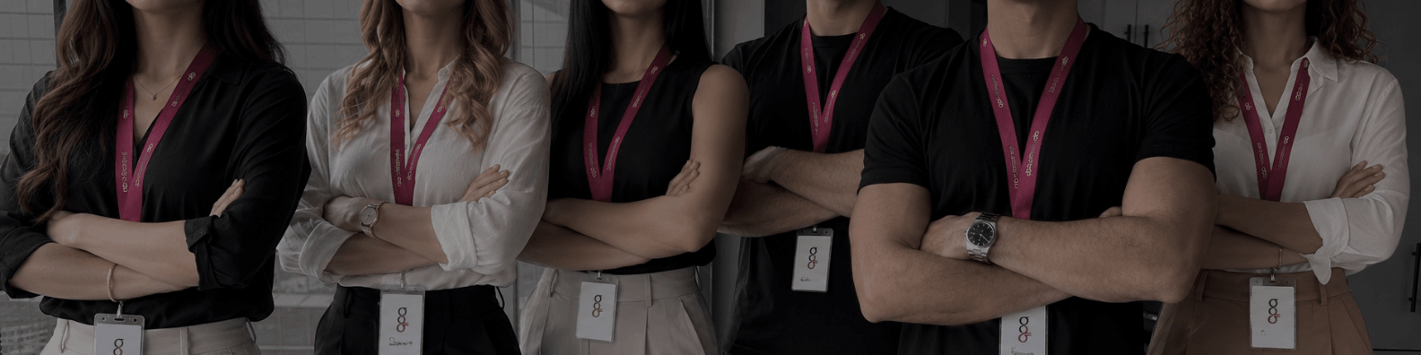 Equipo de QPAlliance